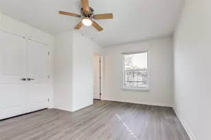 611 Heidrich St, Houston, TX 77018 - Photo 20