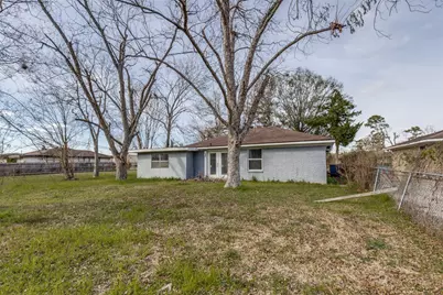 611 Heidrich Street, Houston, TX 77018 - Photo 24