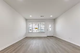 611 Heidrich St, Houston, TX 77018 - Photo 6