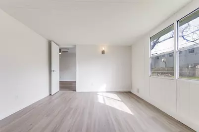 611 Heidrich Street, Houston, TX 77018 - Photo 14