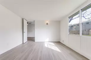 611 Heidrich St, Houston, TX 77018 - Photo 14