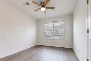 611 Heidrich St, Houston, TX 77018 - Photo 16