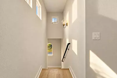 11 Doverland Drive, Austin, TX 78738 - Photo 18