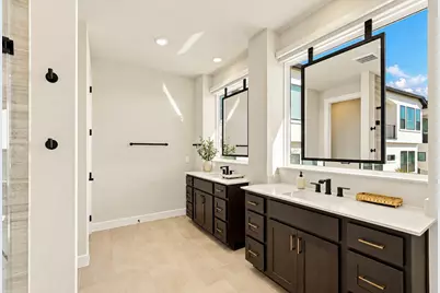 11 Doverland Drive, Austin, TX 78738 - Photo 22