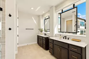 11 Doverland Dr, Austin, TX 78738 - Photo 22