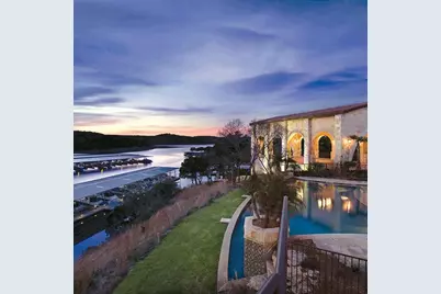 11 Doverland Drive, Austin, TX 78738 - Photo 36