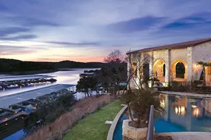 11 Doverland Dr, Austin, TX 78738 - Photo 36