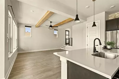 11 Doverland Drive, Austin, TX 78738 - Photo 14