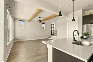 11 Doverland Dr, Austin, TX 78738 - Photo 14
