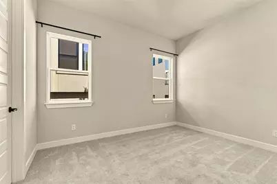 11 Doverland Drive, Austin, TX 78738 - Photo 26