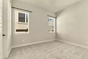 11 Doverland Dr, Austin, TX 78738 - Photo 26
