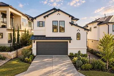 11 Doverland Drive, Austin, TX 78738 - Photo 1