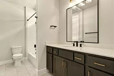 11 Doverland Drive, Austin, TX 78738 - Photo 28
