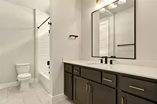 11 Doverland Dr, Austin, TX 78738 - Photo 28