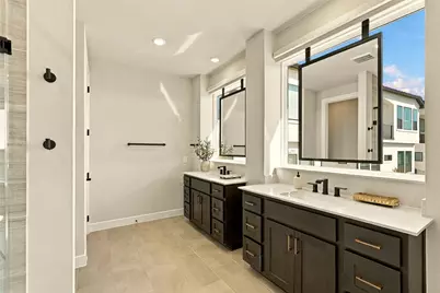 11 Doverland Drive, Austin, TX 78738 - Photo 4