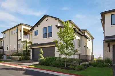 11 Doverland Drive, Austin, TX 78738 - Photo 30
