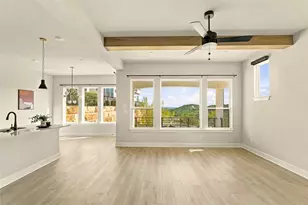 11 Doverland Dr, Austin, TX 78738 - Photo 10