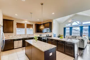 3725 Brean Down Dr, Pflugerville, TX 78660 - Photo 10