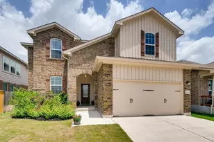 3725 Brean Down Dr, Pflugerville, TX 78660 - Photo 1