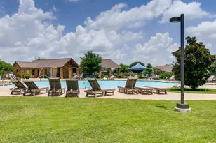 3725 Brean Down Dr, Pflugerville, TX 78660 - Photo 32