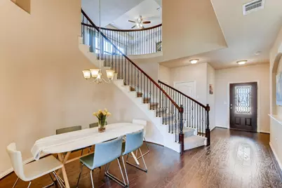 3725 Brean Down Drive, Pflugerville, TX 78660 - Photo 8