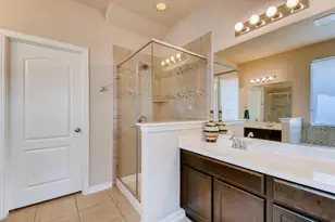 3725 Brean Down Dr, Pflugerville, TX 78660 - Photo 18