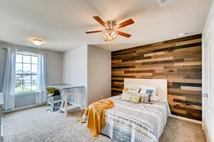 3725 Brean Down Dr, Pflugerville, TX 78660 - Photo 20