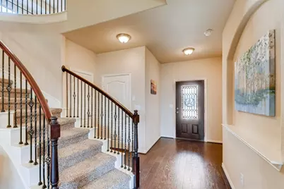 3725 Brean Down Drive, Pflugerville, TX 78660 - Photo 4