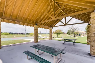 3725 Brean Down Drive, Pflugerville, TX 78660 - Photo 30