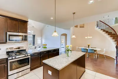 3725 Brean Down Drive, Pflugerville, TX 78660 - Photo 12