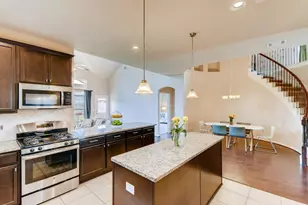 3725 Brean Down Dr, Pflugerville, TX 78660 - Photo 12