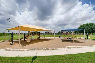 3725 Brean Down Drive, Pflugerville, TX 78660 - Photo 28