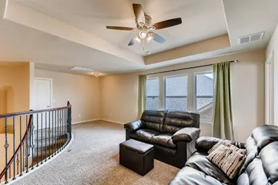 3725 Brean Down Drive, Pflugerville, TX 78660 - Photo 22