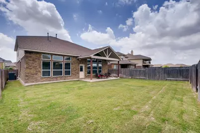 3725 Brean Down Drive, Pflugerville, TX 78660 - Photo 26