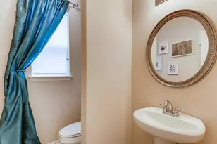 3725 Brean Down Dr, Pflugerville, TX 78660 - Photo 14