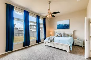 3725 Brean Down Dr, Pflugerville, TX 78660 - Photo 16