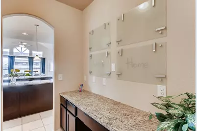 3725 Brean Down Drive, Pflugerville, TX 78660 - Photo 24