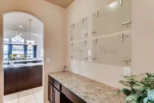 3725 Brean Down Dr, Pflugerville, TX 78660 - Photo 24