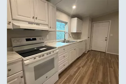 21475 Coyote #A Trail, Lago Vista, TX 78645 - Photo 2