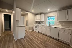 21475 Coyote Trail #A, Lago Vista, TX 78645 - Photo 1