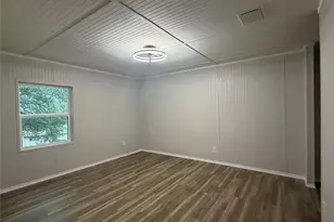 21475 Coyote Trail #A, Lago Vista, TX 78645 - Photo 6