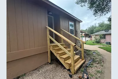 21475 Coyote #A Trail, Lago Vista, TX 78645 - Photo 4