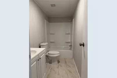 21475 Coyote #A Trail, Lago Vista, TX 78645 - Photo 8