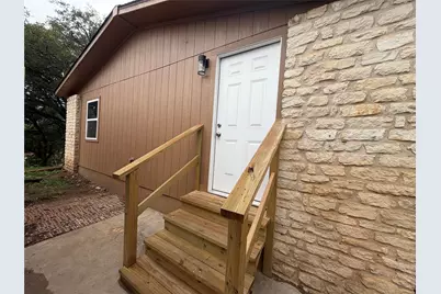21475 Coyote #A Trail, Lago Vista, TX 78645 - Photo 12