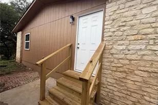 21475 Coyote Trail #A, Lago Vista, TX 78645 - Photo 12
