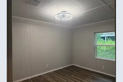 21475 Coyote #A Trail, Lago Vista, TX 78645 - Photo 10