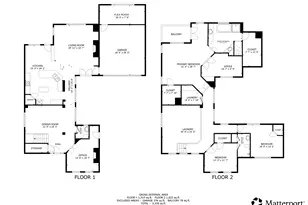 10608 Portrush Ct, Austin, TX 78747 - Photo 40