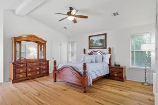 10608 Portrush Ct, Austin, TX 78747 - Photo 28