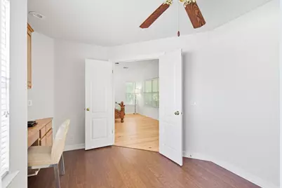 10608 Portrush Court, Austin, TX 78747 - Photo 30