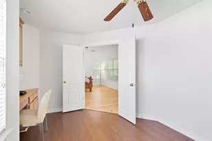 10608 Portrush Ct, Austin, TX 78747 - Photo 30